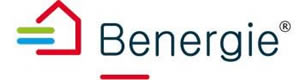 Benergie