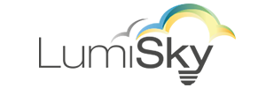 LumiSky