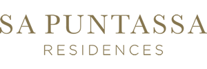 Sa Puntassa Residences