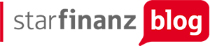 Star Finanz Blog