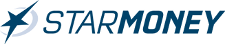 StarMoney