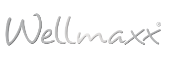 Wellmaxx